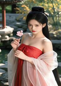妓夫太郎的实力到底有多强