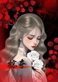 流动美式牛排配菜