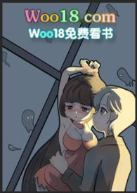 恐怖游戏里的赚钱玩法